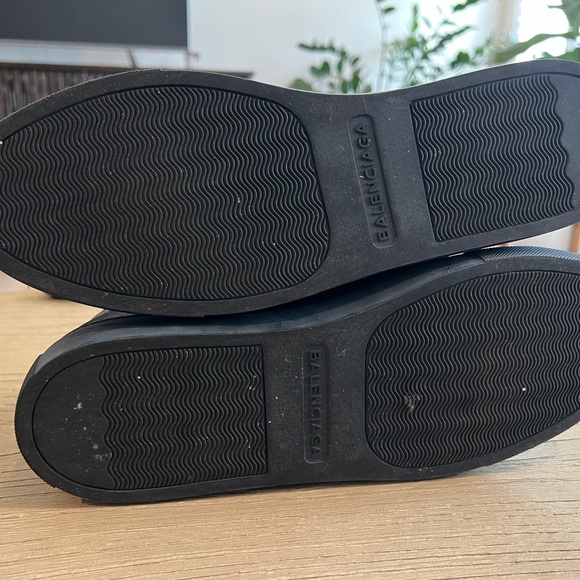 SOLD - DO NOT BUY - Picture 9 of 15